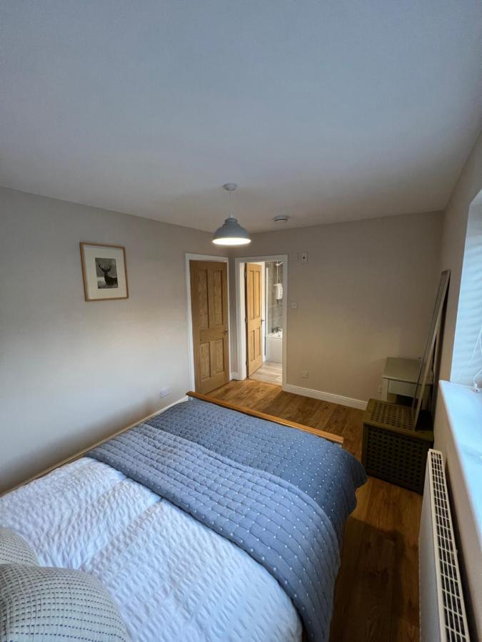 Sandscroft Annex 5A Daire Broadway  Dış mekan fotoğraf